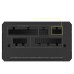 Corsair RMe Series RM1000e Fully Modular Low-Noise ATX Power Supply (UK)